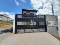Casa de Condomínio com 3 Quartos à venda, 130m² no Terra Preta Terra Preta, Mairiporã - Foto 19