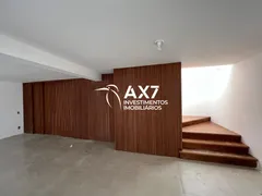 Casa com 4 Quartos à venda, 382m² no Alto de Pinheiros, São Paulo - Foto 1