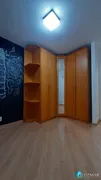 Apartamento com 3 Quartos à venda, 75m² no Jardim Piraçuama, São Paulo - Foto 13