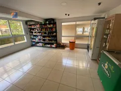 Apartamento com 2 Quartos à venda, 71m² no Loteamento Joao Batista Juliao, Guarujá - Foto 26