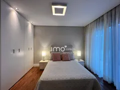 Casa de Condomínio com 3 Quartos à venda, 375m² no Bairro Marambaia, Vinhedo - Foto 22