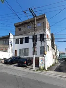 Prédio Inteiro com 16 Quartos para alugar, 360m² no Vila Santo Estéfano, São Paulo - Foto 1