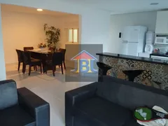 Casa de Condomínio com 4 Quartos à venda, 250m² no Ipioca, Maceió - Foto 26