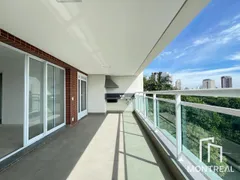 Apartamento com 4 Quartos à venda, 150m² no Aclimação, São Paulo - Foto 1