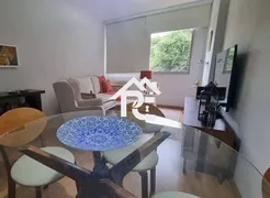 Apartamento com 2 Quartos à venda, 92m² no Ingá, Niterói - Foto 3