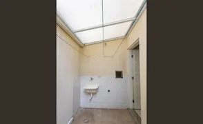 Sobrado com 2 Quartos para alugar, 110m² no Vila Tiradentes, São Paulo - Foto 4