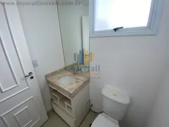 Cobertura com 4 Quartos à venda, 315m² no Vila Adyana, São José dos Campos - Foto 9