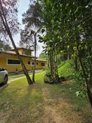 Fazenda / Sítio / Chácara com 4 Quartos à venda, 486m² no Jardim Camargo -Canguera, São Roque - Foto 14