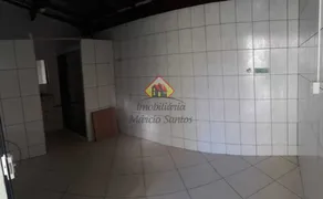 Sobrado com 3 Quartos à venda, 150m² no Loteamento Santa Ines, Taubaté - Foto 20