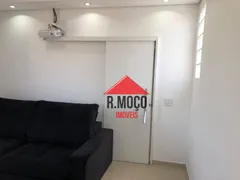 Sobrado com 3 Quartos à venda, 300m² no Vila Guilhermina, São Paulo - Foto 24