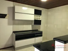 Casa com 2 Quartos à venda, 72m² no Pirabeiraba Pirabeiraba, Joinville - Foto 15