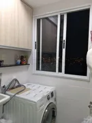 Apartamento com 2 Quartos à venda, 54m² no Jardim São Vicente, São José dos Campos - Foto 15