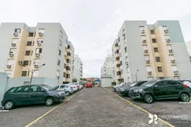 Apartamento com 2 Quartos à venda, 52m² no Sarandi, Porto Alegre - Foto 33