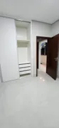 Casa com 3 Quartos para venda ou aluguel, 140m² no Condominio Primor das Torres, Cuiabá - Foto 5