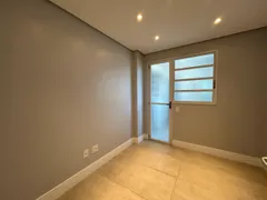 Apartamento com 3 Quartos à venda, 124m² no Joao Paulo, Florianópolis - Foto 19