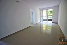 Apartamento com 2 Quartos à venda, 70m² no José Amândio, Bombinhas - Foto 5