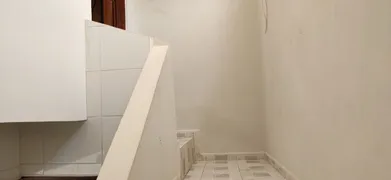 Casa com 4 Quartos à venda, 217m² no Altiplano Cabo Branco, João Pessoa - Foto 16