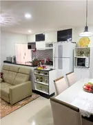Apartamento com 3 Quartos à venda, 75m² no Jardim Paraiso, Santo André - Foto 3