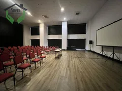 Conjunto Comercial / Sala para alugar, 37m² no Centro, Osasco - Foto 29