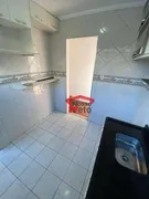 Apartamento com 2 Quartos à venda, 70m² no Limão, São Paulo - Foto 11