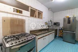 Apartamento com 4 Quartos à venda, 221m² no Urca, Rio de Janeiro - Foto 38