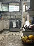 Cobertura com 6 Quartos à venda, 500m² no Boa Viagem, Recife - Foto 32