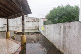 Casa com 3 Quartos para venda ou aluguel, 252m² no Sarandi, Porto Alegre - Foto 5