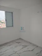 Apartamento com 2 Quartos para alugar, 46m² no Novo Osasco, Osasco - Foto 21