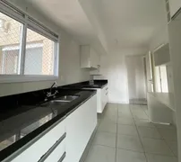 Apartamento com 4 Quartos à venda, 180m² no Alto da Mooca, São Paulo - Foto 6
