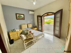 Casa de Condomínio com 4 Quartos à venda, 259m² no Condomínio Bougainville, Bertioga - Foto 5