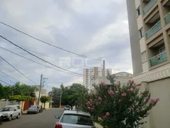 Apartamento com 1 Quarto à venda, 44m² no Cidade Jardim, São Carlos - Foto 3