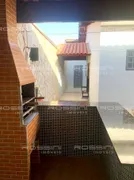 Casa com 3 Quartos à venda, 131m² no Parque das Figueiras, Ribeirão Preto - Foto 10