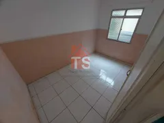 Apartamento com 2 Quartos à venda, 46m² no Tomás Coelho, Rio de Janeiro - Foto 3