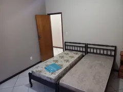 Casa com 4 Quartos à venda, 140m² no Jardim Mariléa, Rio das Ostras - Foto 17