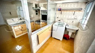 Apartamento com 4 Quartos à venda, 150m² no Vila Mariana, São Paulo - Foto 26