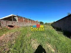 Terreno / Lote / Condomínio à venda, 360m² no Nova Sao Pedro , São Pedro da Aldeia - Foto 4