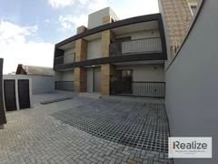 Apartamento com 2 Quartos à venda, 70m² no Itacolomi, Balneário Piçarras - Foto 1