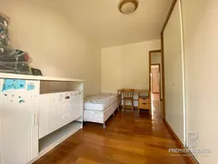 Casa de Condomínio com 4 Quartos à venda, 160m² no Iúcas, Teresópolis - Foto 9