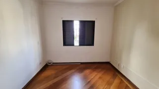 Sobrado com 3 Quartos para alugar, 125m² no Vila Nova Manchester, São Paulo - Foto 28