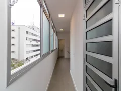 Apartamento com 3 Quartos para alugar, 270m² no Paraíso, São Paulo - Foto 42