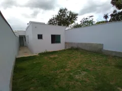 Casa com 3 Quartos à venda, 87m² no Dom Pedro I, São José da Lapa - Foto 13