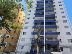 Apartamento com 3 Quartos à venda, 95m² no Setor Oeste, Goiânia - Foto 1