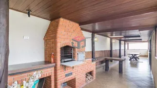 Cobertura com 3 Quartos à venda, 200m² no Vila Metalurgica, Santo André - Foto 8