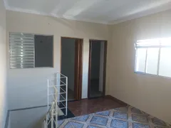 Casa com 3 Quartos à venda, 198m² no Vila Dirce, Carapicuíba - Foto 5