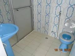 Apartamento com 3 Quartos à venda, 100m² no Vila Nossa Senhora de Fátima, Americana - Foto 18