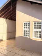 Casa com 2 Quartos à venda, 115m² no Jardim Ipanema, Limeira - Foto 17