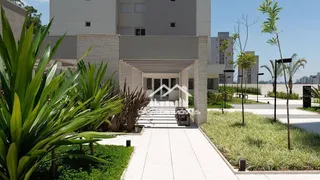 Apartamento com 3 Quartos à venda, 129m² no Vila Suzana, São Paulo - Foto 32