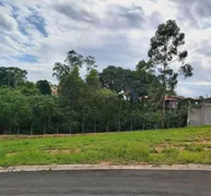 Terreno / Lote / Condomínio à venda, 548m² no Jardim Currupira, Jundiaí - Foto 4