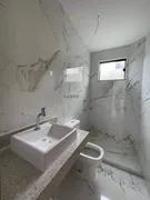 Casa de Condomínio com 4 Quartos à venda, 186m² no Catu de Abrantes Abrantes, Camaçari - Foto 17