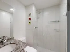 Apartamento com 2 Quartos à venda, 52m² no Vila Carioca, São Paulo - Foto 5